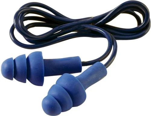 elektrotresen6-520785