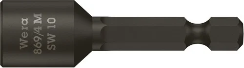 elektrotresen6-528278