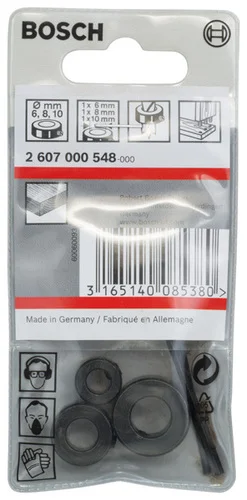 elektrotresen6-528784