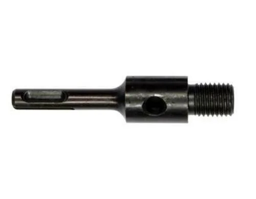 elektrotresen6-529624