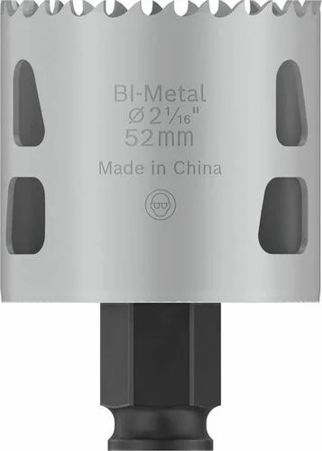 elektrotresen6-532501