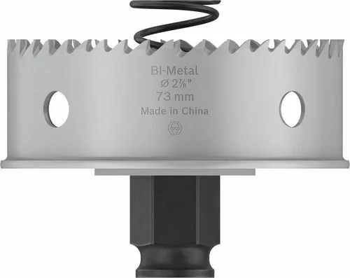 elektrotresen6-532633