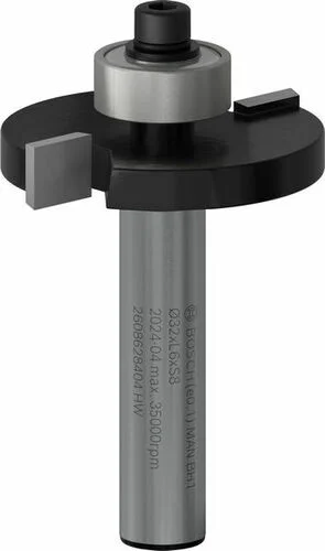 elektrotresen6-539793