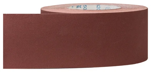 elektrotresen6-543782