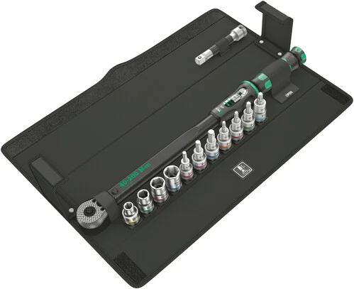 elektrotresen6-547766