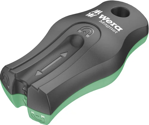 elektrotresen6-550878