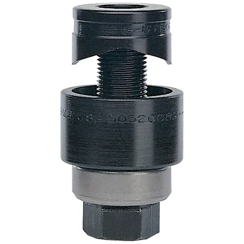 elektrotresen6-552783