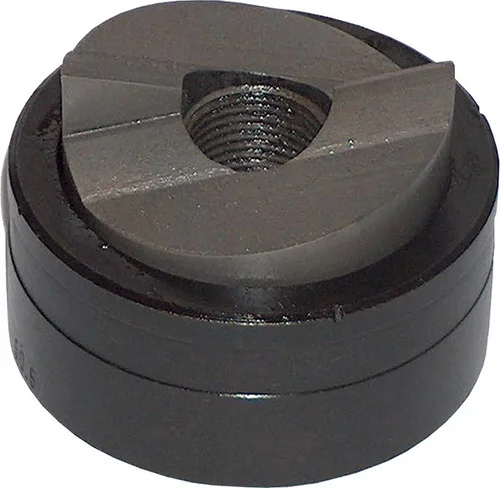 elektrotresen6-554739