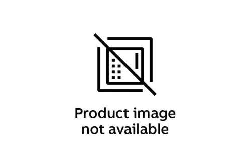 elektrotresen6-559010