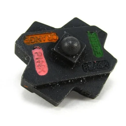 elektrotresen6-559752