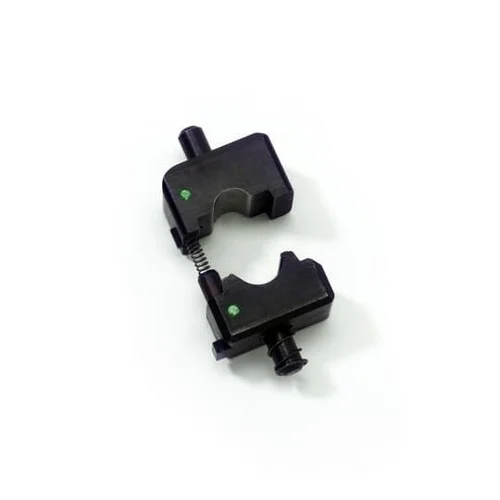 elektrotresen6-563805