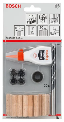 elektrotresen6-564902
