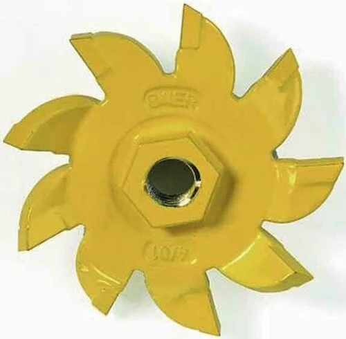 elektrotresen6-572020