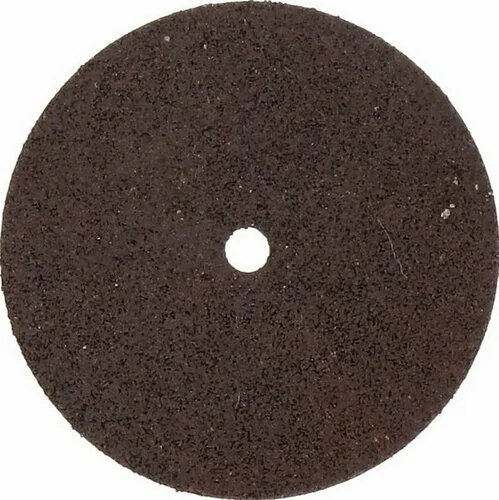 elektrotresen6-576626