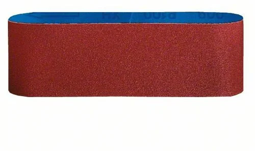 elektrotresen6-577646