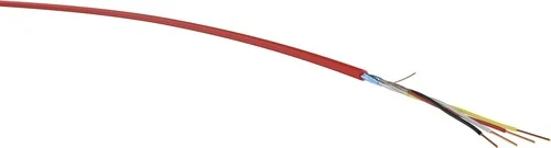 elektrotresen6-619211
