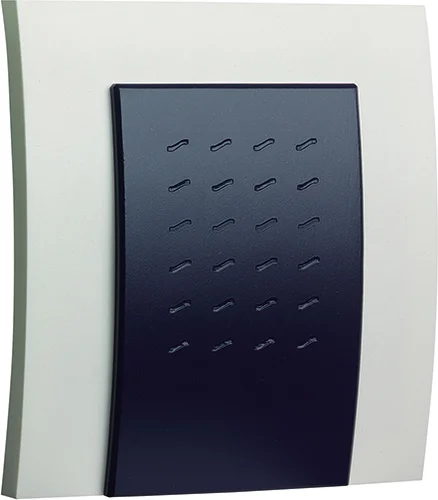 elektrotresen6-619327