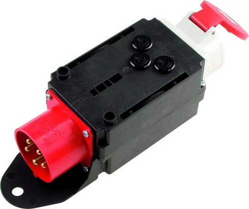 elektrotresen6-625945