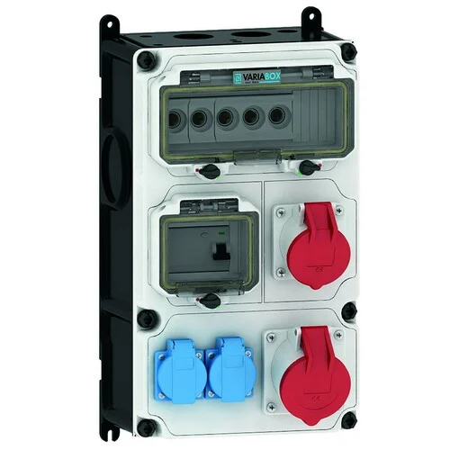 elektrotresen6-626353