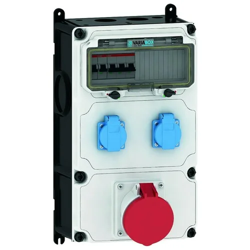 elektrotresen6-626366