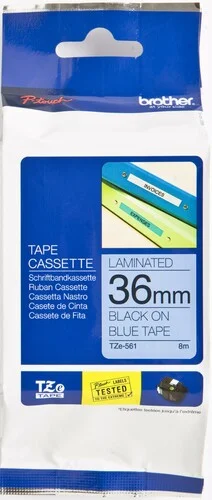 elektrotresen6-633509
