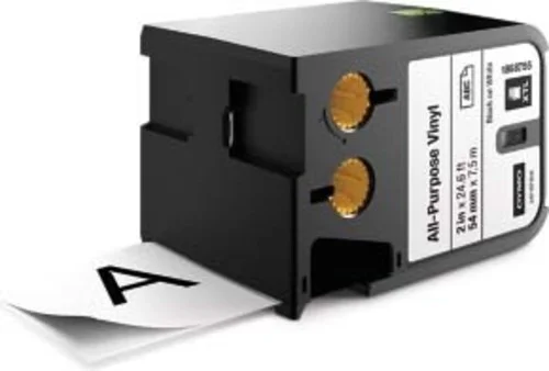 elektrotresen6-633689