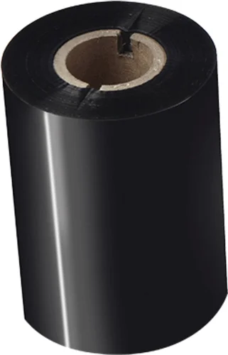 elektrotresen6-633715