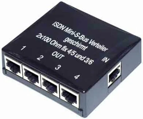 elektrotresen6-636074
