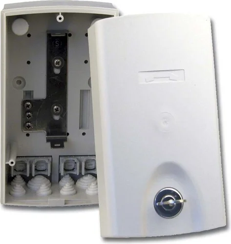 elektrotresen6-636175