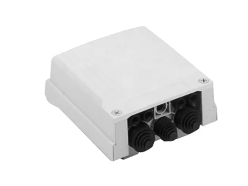elektrotresen6-636221
