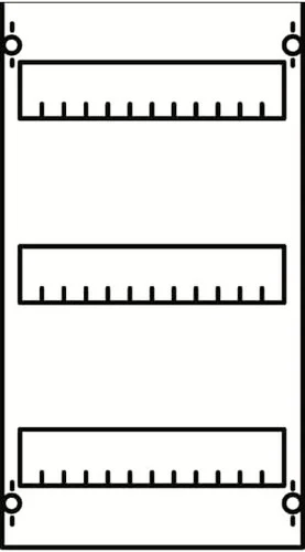 elektrotresen6-636269