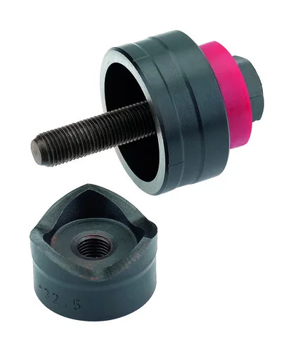 elektrotresen6-657554