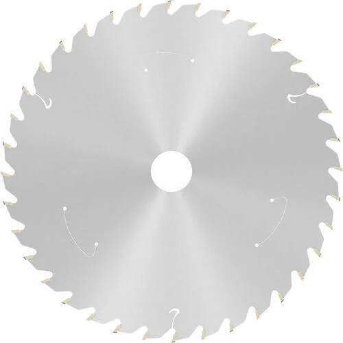 elektrotresen6-659211