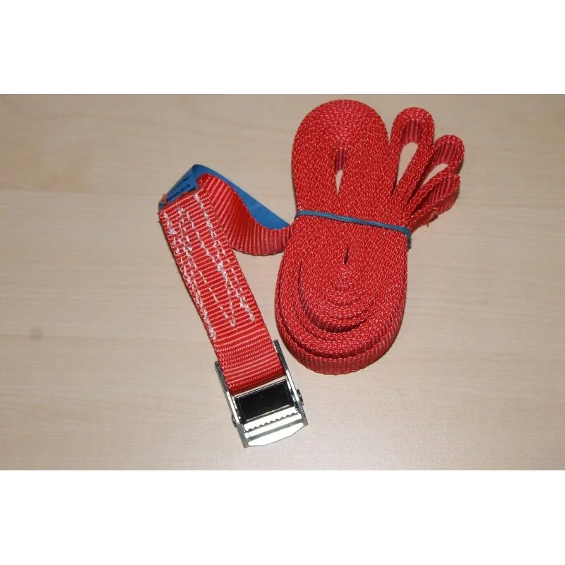 heben-sichern-shop-121311
