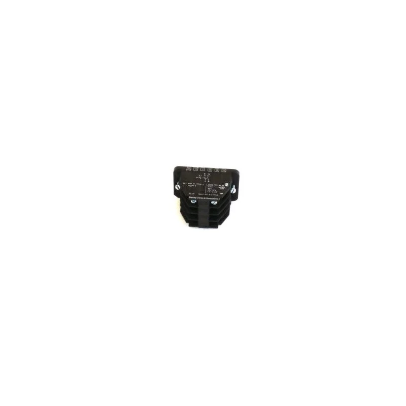 heben-sichern-shop-122103