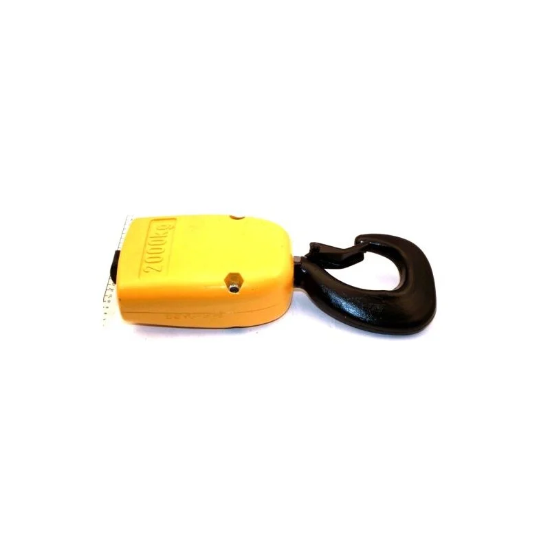 heben-sichern-shop-122252
