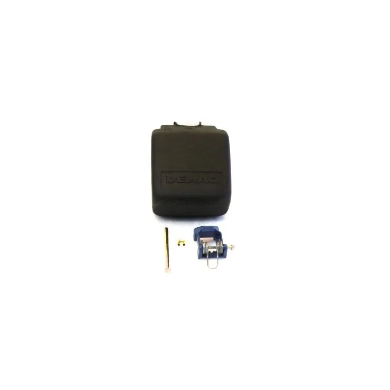 heben-sichern-shop-122405