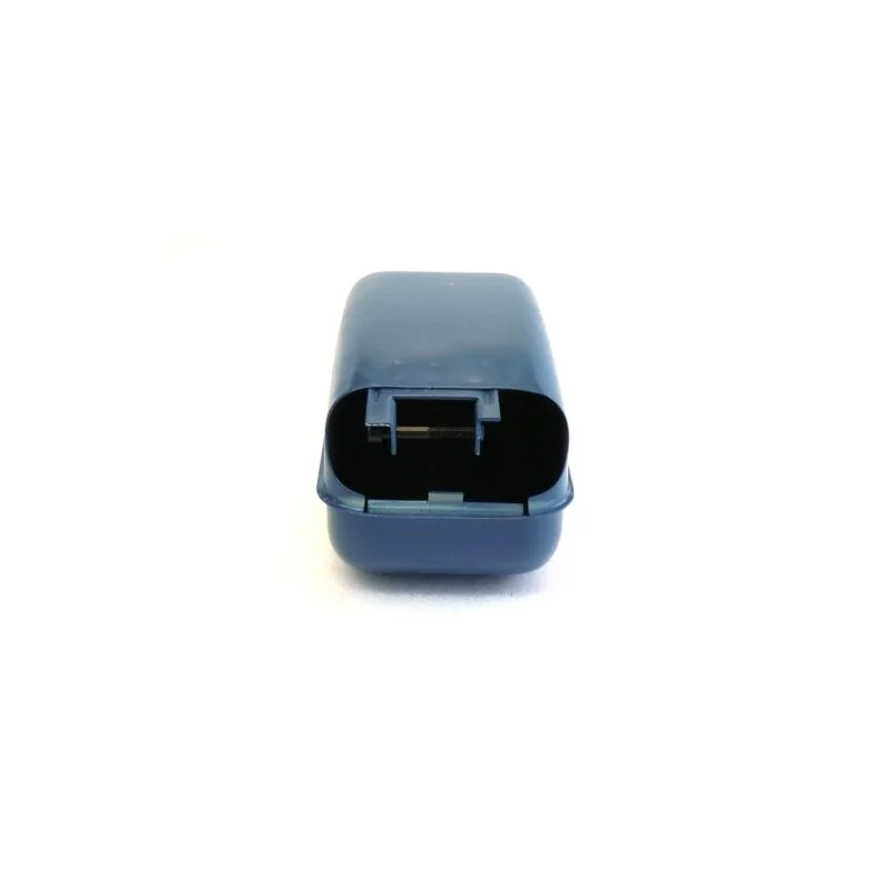 heben-sichern-shop-122450