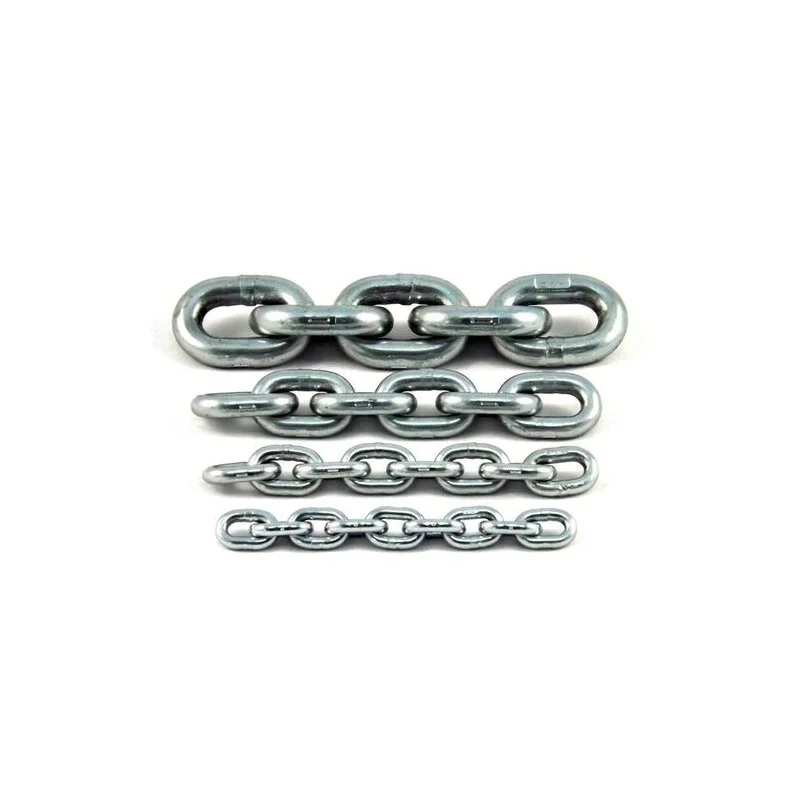 heben-sichern-shop-122545