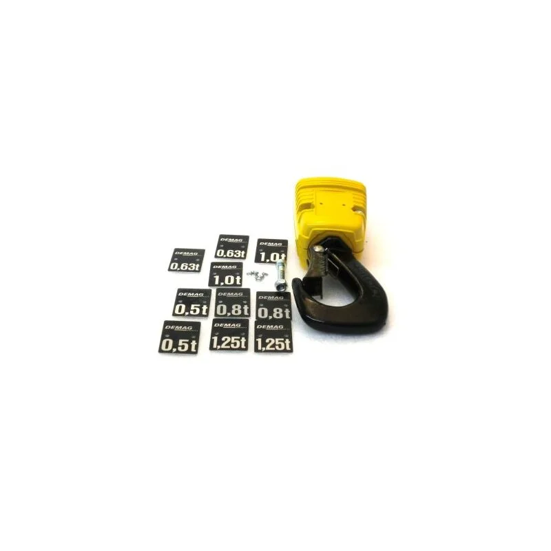 heben-sichern-shop-122759