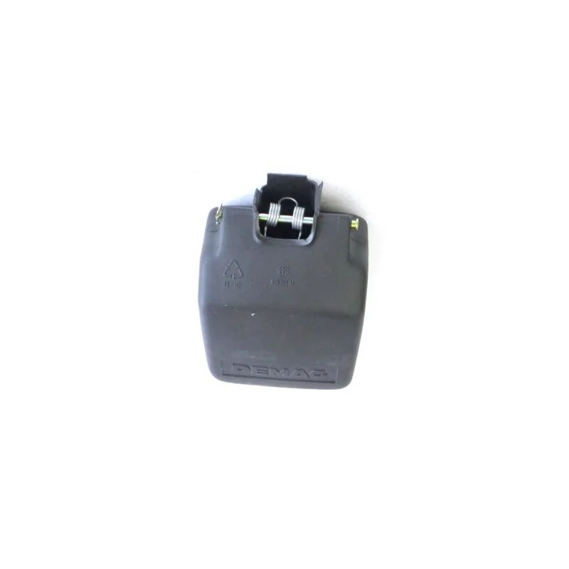 heben-sichern-shop-122941