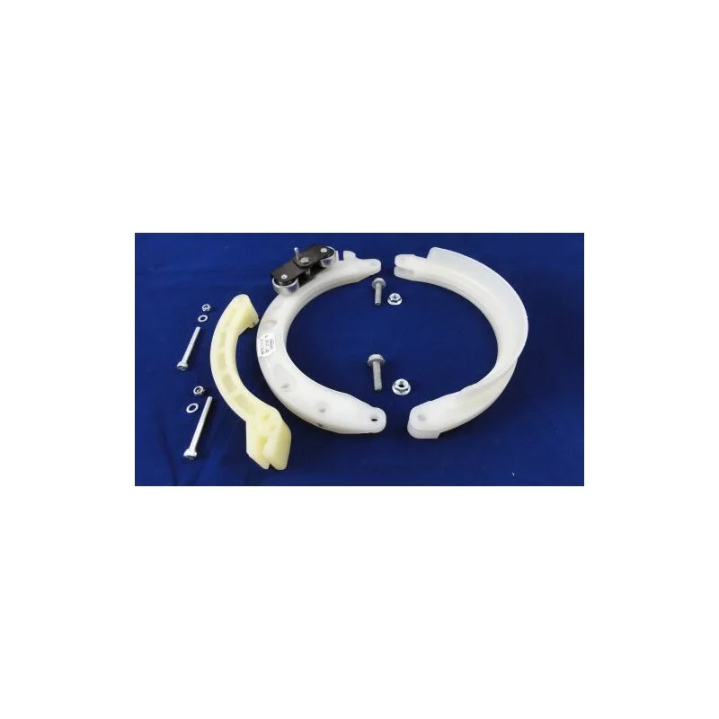 heben-sichern-shop-123053