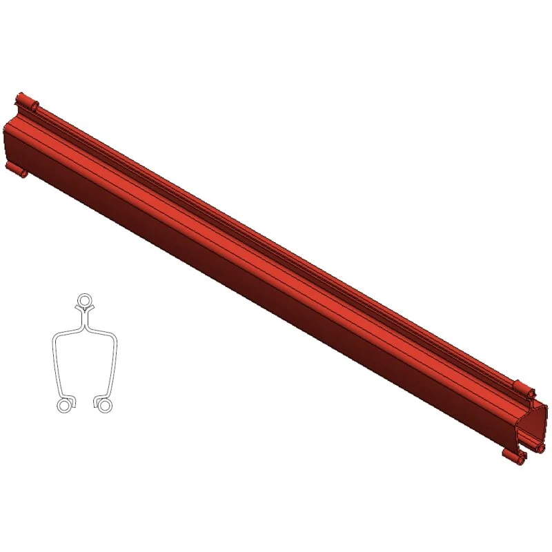 heben-sichern-shop-123493