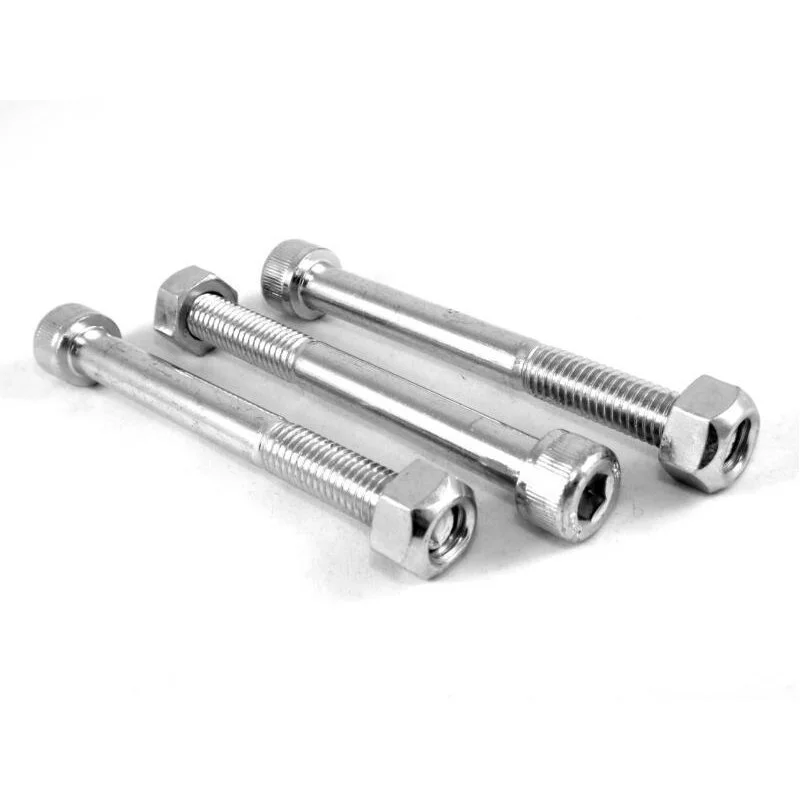 heben-sichern-shop-123930