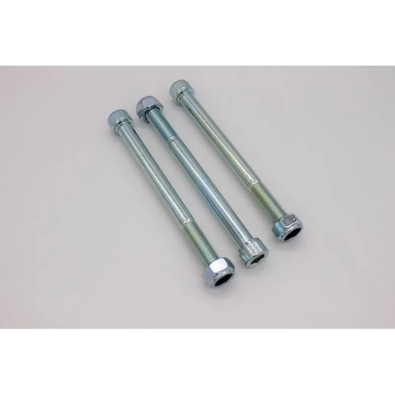 heben-sichern-shop-123993