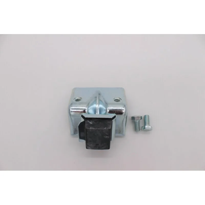 heben-sichern-shop-124007
