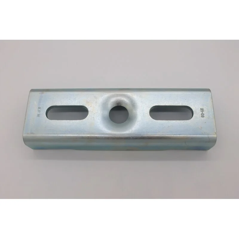 heben-sichern-shop-124400
