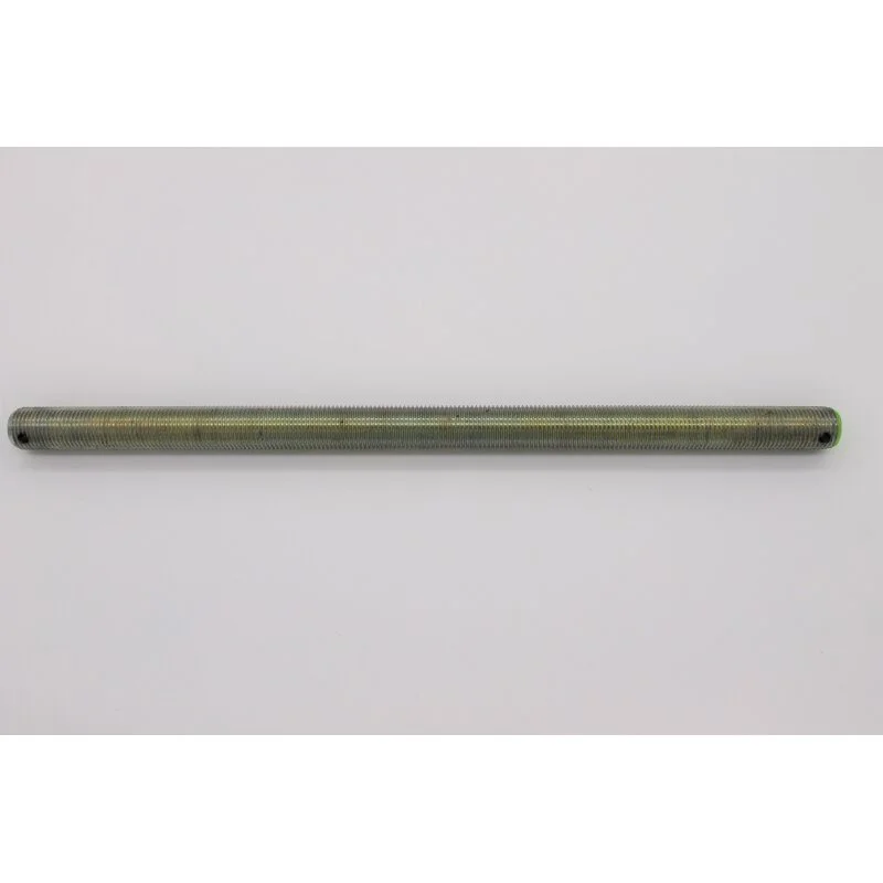 heben-sichern-shop-124465