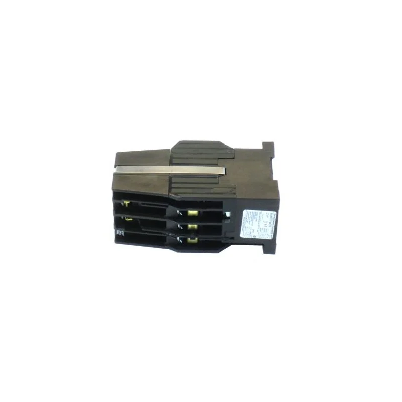 heben-sichern-shop-124913