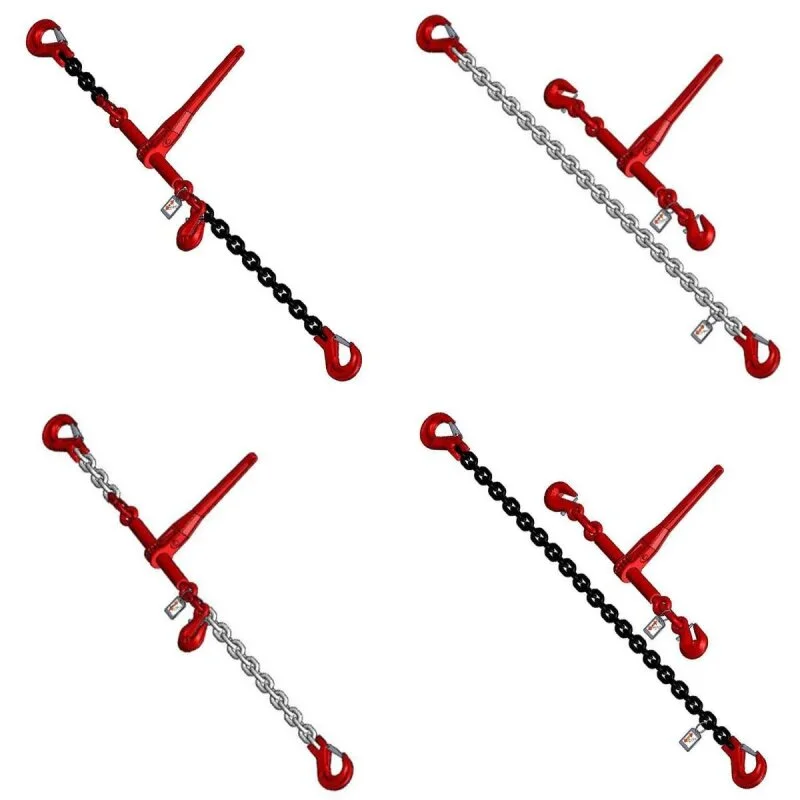heben-sichern-shop-125005